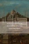 Royal Courts In Dynastic States And Empires - A Global Perspective Hardcover