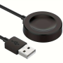 Charger Compatible With Huawei Watch GT5 PRO/GT5/GT4/GT3 PRO/GT3/BUDS