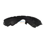 Suzuki SX4 Front Fender Liner Left 08-14