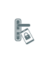 Switches - Unmanaged
