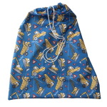 The Laundry Bag