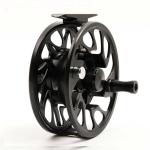 Horizon Mr Reel