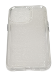 Space Back Cover For Iphone 14 Pro