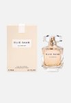 Le Parfum Edp - 50ML Parallel Import