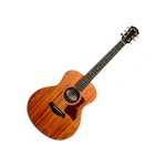 Taylor Guitar Gs MINI Mahogany