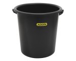 Addis Bucket - 9L
