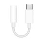 USB Type C To 3.5MM Female Headphone Jack Adapter - 2 Pack