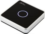 LK198-6 Zkteco UR20RW-E Take-on Reader