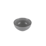 Chaka Chaka - Rice Cereal Bowl - Grey