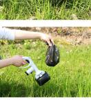 Reena Dog Poop Scooper