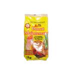 Avi-plus Delights Complete Maintenance 1KG