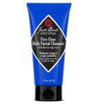 Pure Clean Daily Facial Cleanser 177ML