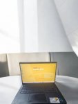 Dell Latitude 7420 I5 11TH Gen
