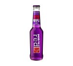 Purple Ice Spirit Cooler 6 X 275ML