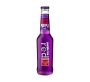 Purple Ice Spirit Cooler 6 X 275ML