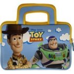 Disney Pebble Gear - And Pixar's Toy Story Carry Bag