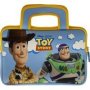 Disney Pebble Gear - And Pixar's Toy Story Carry Bag