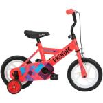12IN Bmx Bicycle Pink