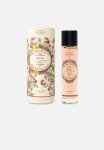 Rejuvinating Rose - 50ML Edt