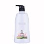 Argan Oil Conditioner - Paraben Free - 750 Ml