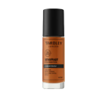 Yardley Stayfast Foundation Combination oily Skin With SPF20 Assorted - M7W