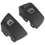 2PCS Window Switch Cover For W639 Sprinter II 906