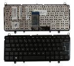HP Pavilion Touchsmart 11-E000 X360 11-E000 Series PK1310W2A09 Black Frame Laptop Keyboard Gray
