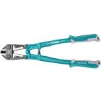 Totai Total Bolt Cutter 450MM 18" Cr-v