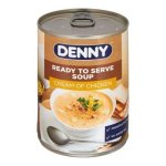 Cream Of Chicken Soup 400G