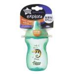 Tommee Tippee Explora Active Sports Bottle 36+ Months