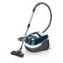 Bosch Serie 4 Wet & Dry Vacuum Cleaner BWD41720