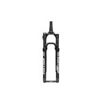 Sid Sl Ultimate Flight Attendant 29 15B E2 Fork - 110MM