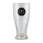 Orlando Pirates Beer Glass Single