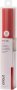 Cricut 2007698 Cricut Everyday Iron-on 30X60CM - Red