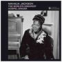 The World&  39 S Greatest Gospel Singer   Cd