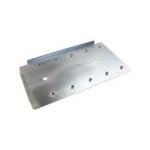 Makita Sandpaper Punch Plate 192523-3