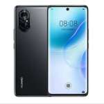 Huawei Nova 8 128GB Ds Gold