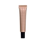 – Hydra Boost Foundation 86