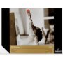 Rembrandt Oil Painting Paper Block - 300GSM 24X32CM