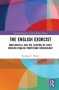 The English Exorcist - John Darrell And The Shaping Of Early Modern English Protestant Demonology   Hardcover