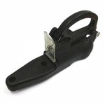 Trailer Lever Coupler 750KG
