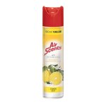 Air Scents Air Enhancer Extra Value - Lemon Zest - 300ML