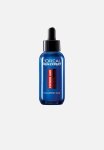 Men Expert Power Age Anti-ageing Hyaluronic Acid Face Mosituriser