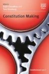Constitution Making Hardcover