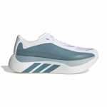 Adidas Mens Hyperboost Edge Road Running Shoes