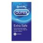 Durex Extra Safe Condoms - 12 Pack