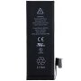 Apple Replacement Battery For Iphone 5SE