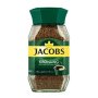 Jacobs Kronung Instant Coffee 200G X 6