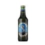 Striped Horse Milk Stout 330ML