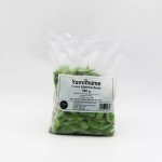 Edamame Soy Bean – In Pod 400G